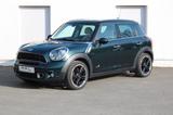 MINI Cooper S Countryman All4 R60 Steuerk.&Vanos neu - MINI Cooper S Kombi Gebrauchtwagen