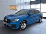 Audi Q2 30 TDI sport S-Line*AHK*RFK*VIRT*Navi*8-fach* - Audi Q2 in Erfurt