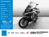 BMW R 1250 GS Adventure Exclusive GRIFFHEIZUNG LED - ENDURO 125
