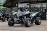 Access Motor Xtreme Supermoto 450/480 EFI LOF, sofort lieferb - Offers
