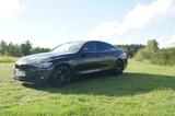 BMW 440i Gran Coupé Sport Line A +++  - BMW 440 Gran Coupé aus 2018