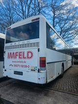 Setra 315UL GT/Klima - Angebote