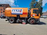 Iveco 180E25 - Iveco 180