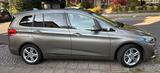 BMW 220i Gran Tourer Luxury Line - BMW 220 Gran Tourer von privat