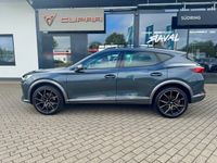 Cupra 