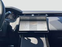 Land Rover Range Rover Velar - Vorschau Bild 11