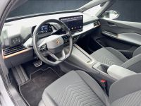 Cupra Born - Vorschau Bild 10