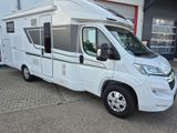 Adria Matrix All-In 670 SL - Angebote entsprechen deinen Suchkriterien