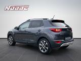 Kia Stonic 1.0 T-GDI OPF Spirit *Allwetter+Navi+DAB* - Kia Stonic in Hannover