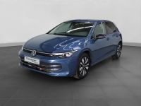 Volkswagen Golf - Vorschau Bild 2