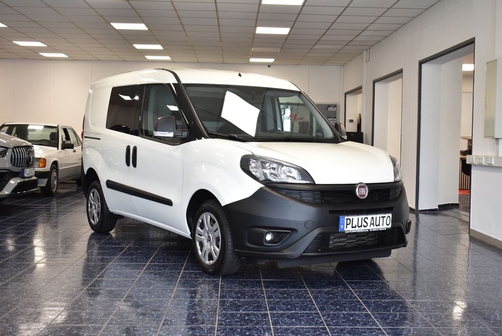 Image of Fiat Other