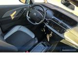 Citroën C4 Picasso Exclusive 150*ACC*NAV*360°*TotW*SHZ* - Citroën: C15