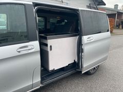 Pössl CampSTAR *Allrad*Distronic*360° Kamera*