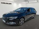 Opel Insignia 1.5 T Innovation Leder PDC Kamera LED N - Opel in München