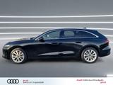 Audi A5 Avant TFSI qu NAVI LED AHK KAM. 18" - Audi in Bremen: Q1