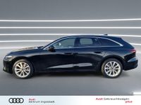 Audi A5 - Vorschau Bild 5