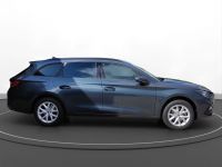 Seat Leon - Vorschau Bild 7