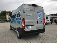 Autohaus Thorwesten Gebrauchtwagen