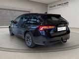 Skoda Octavia Combi Tour ACC AHK Navi 360° eHeck Matri - Skoda Octavia in Duisburg