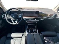 BMW X5 - Vorschau Bild 6