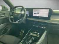 Audi Q3 - Vorschau Bild 7