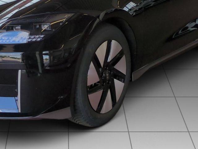Fahrzeugabbildung Hyundai IONIQ 6 77,4kWh Batt. TECHNIQ-Paket inkl. V2L-Ad
