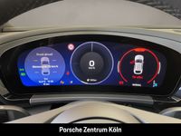 Porsche Macan - Vorschau Bild 16