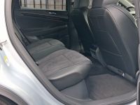 Volkswagen ID.7 - Vorschau Bild 9