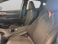 Cupra Tavascan - Vorschau Bild 12