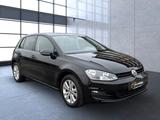 Volkswagen Golf VII Lim. Trendline HU neu/PDC/Start-Stopp - Volkswagen Golf: Trendline