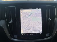 Volvo V60 - Vorschau Bild 17