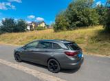 Opel Astra ST 1.2 Turbo 3x Wartung Inklusive  - Opel Astra: 1.3