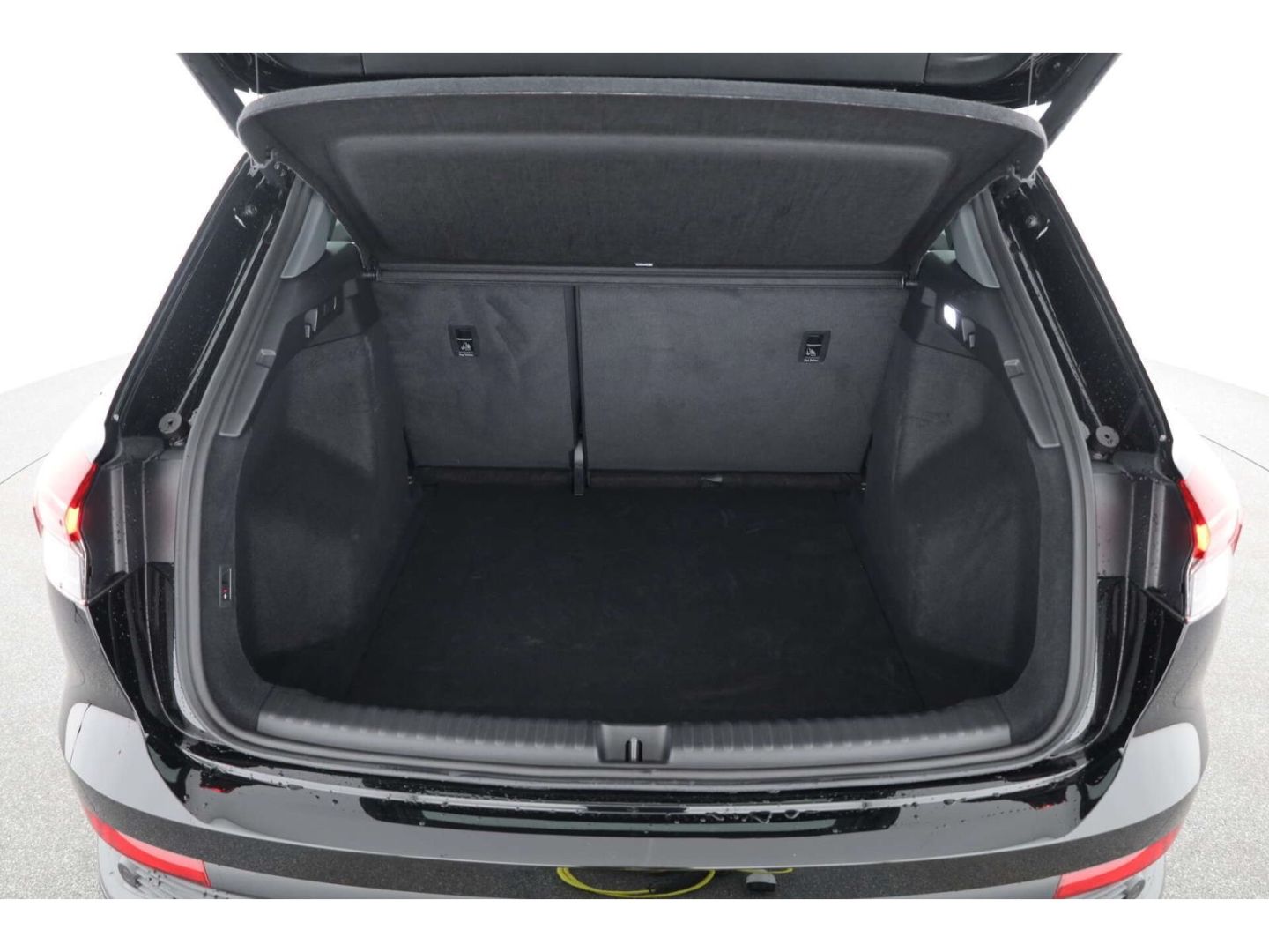 Audi Q4 e-tron - Bild 12