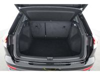 Audi Q4 e-tron - Vorschau Bild 12