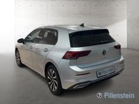 Volkswagen Golf - Vorschau Bild 3