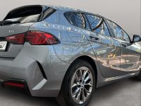 BMW 120 - Vorschau Bild 10