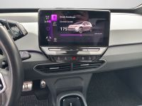 Volkswagen ID.3 - Vorschau Bild 12