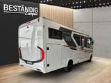 Malibu 450 RB-LE comfort 4.2 *UPE 152520 € - Integrierte Wohnmobile & Wohnwagen