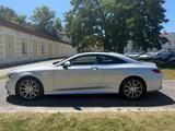Mercedes-Benz S 63 AMG Coupe, Burmester, HUD, Pano, 360 Kamera - Mercedes-Benz S 63 AMG Gebrauchtwagen in München