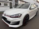 Volkswagen VW Golf 7 GTI Performance | OETTINGER 300 PS | D - Volkswagen Golf: V GTI Ps