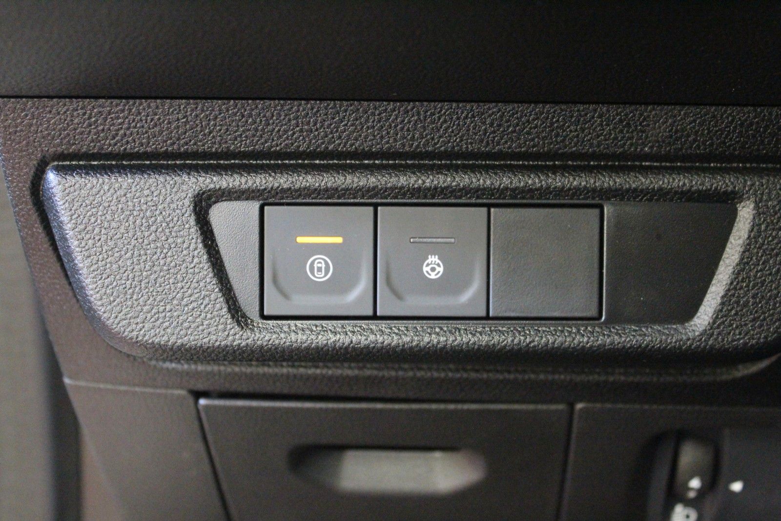 Fahrzeugabbildung Dacia Jogger Hybrid 155 Extreme 5-Sitzer MY 2026