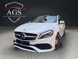 Mercedes-Benz A 200 BlueEfficiency *TÜV NEU*PANO*PDC*TEMP - Mercedes-Benz A-Klasse Gebrauchtwagen in Stuttgart