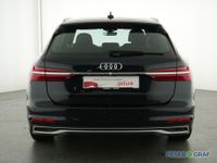 Audi A6 - Vorschau Bild 14