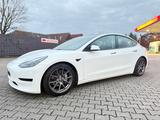 Tesla Model 3 Hinterradantrieb RWD RWD