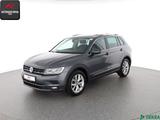 Volkswagen Tiguan 2.0 TDI ACTIVE-INFO,DYNAUDIO,360GRAD,ACC - Volkswagen Tiguan ACTIVE mit Diesel-Antrieb