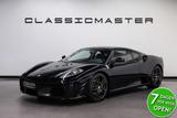 Ferrari F430 4.3 V8 F1 1 owner Dealer auto - Ferrari F430 Gebrauchtwagen