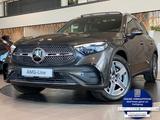 Mercedes-Benz GLC 300 AMG DigiLight HUD Pano Burm AHK DTR 360° - Mercedes-Benz GLC 300 aus 2024