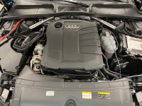 Audi A4 - Vorschau Bild 14