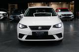 Seat Ibiza Style *Kamera*`Lane&Front-Assist*MwSt* - Seat Ibiza: ST Fr