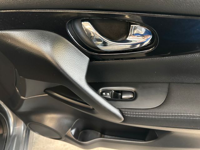 Nissan Qashqai Acenta 4x4 *AHK*Kamera*Navi*